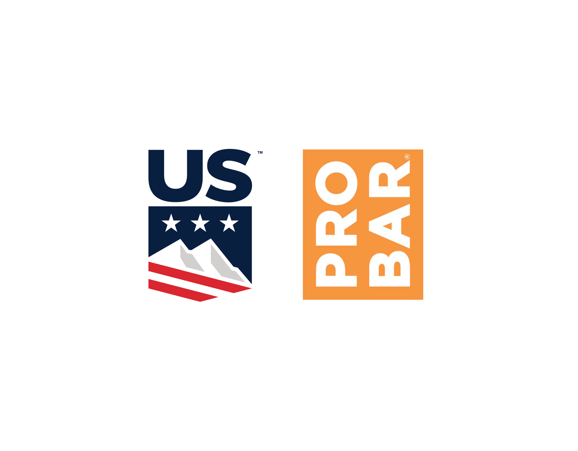 PROBAR Announced as Official Energy Bar and Energy Chew Partner of  U.S. Ski & Snowboard