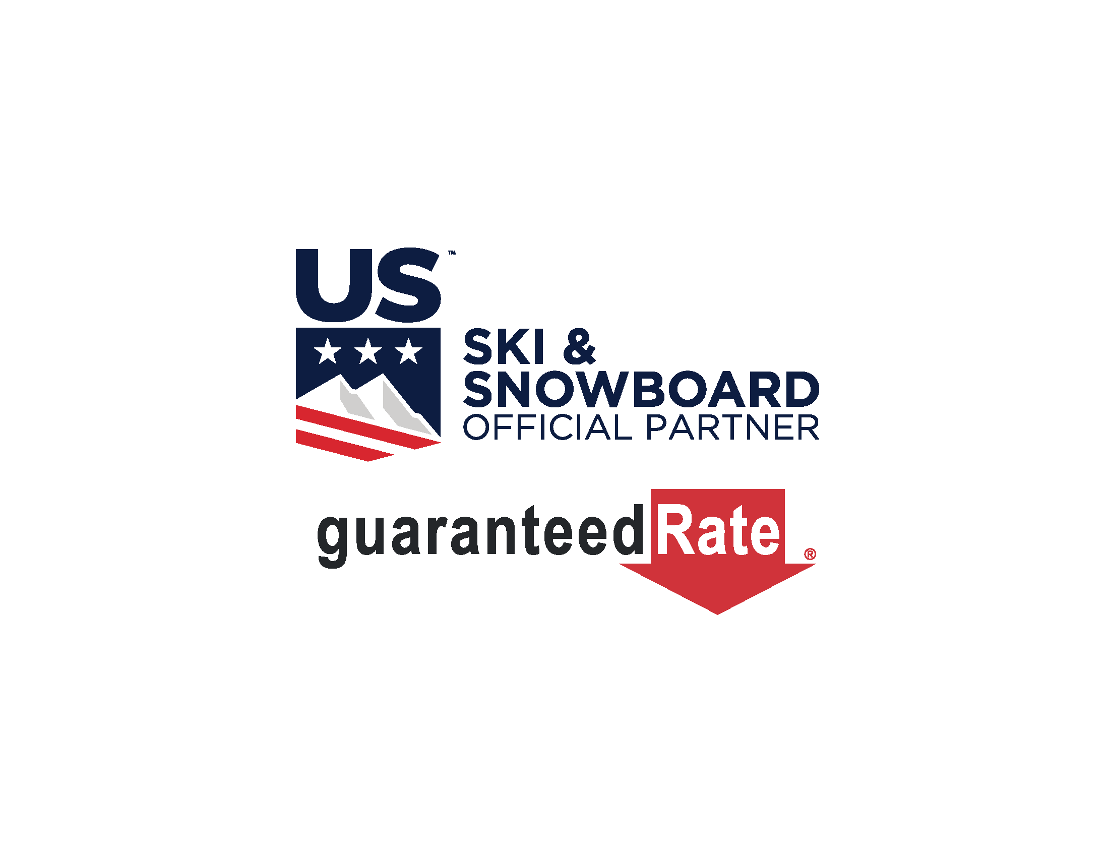 U.S. Ski & Snowboard Names Guaranteed Rate As Official Mortgage Partner
