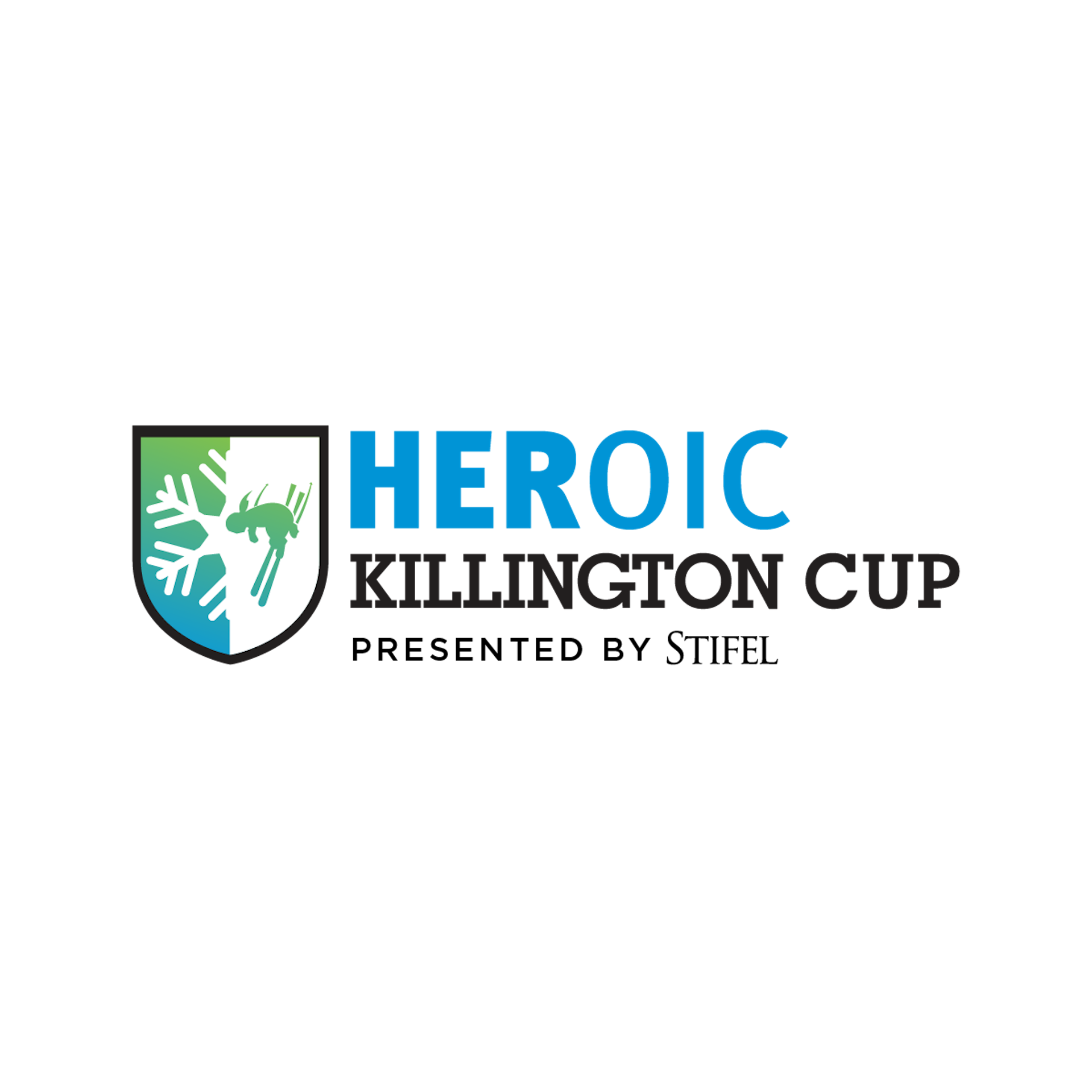 Heroic Killington Cup presented by Stifel