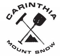 Carinthia at Mount Snow