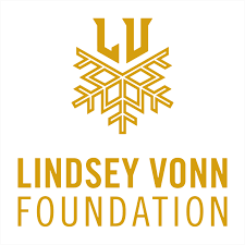 Lindsey Vonn Foundation