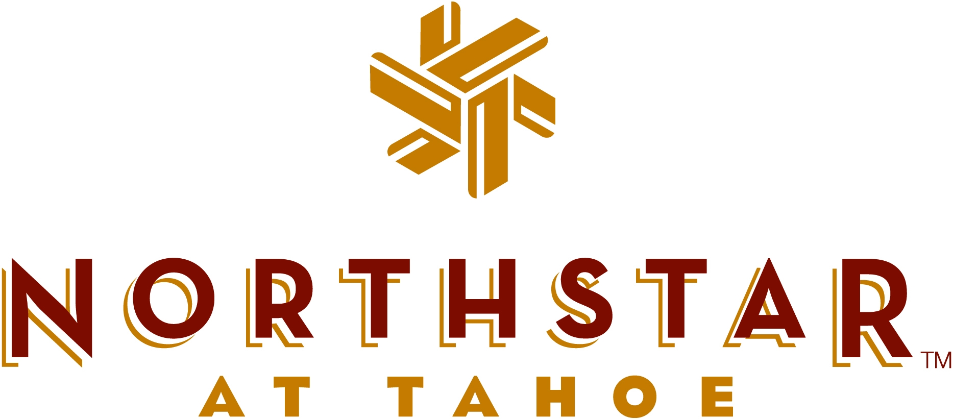 Northstar-at-Tahoe Resort