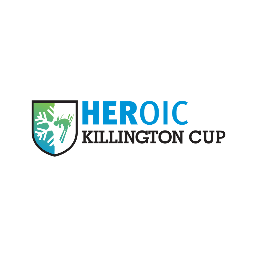 Heroic Killington Cup presented by Stifel