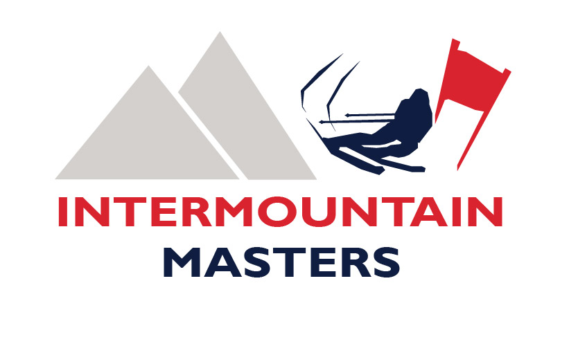 Intermountain Masters Logo