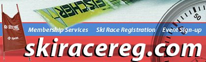 skiracereg.com banner