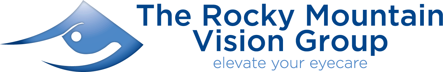 Rocky Mountain Vision Group