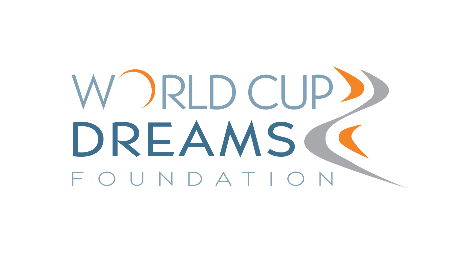 World Cup Dreams Foundation