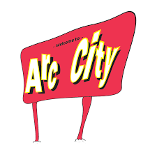Arc City