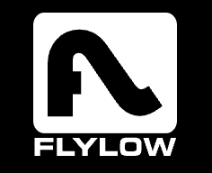 FlyLow Gear