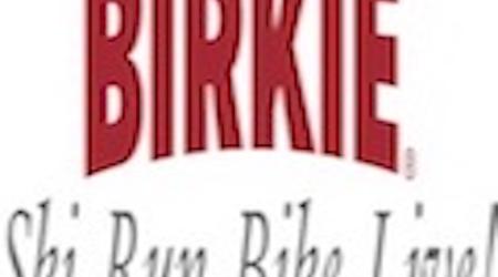 Birkie Ski  Run Bike Live