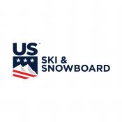 U.S. Ski & Snowboard