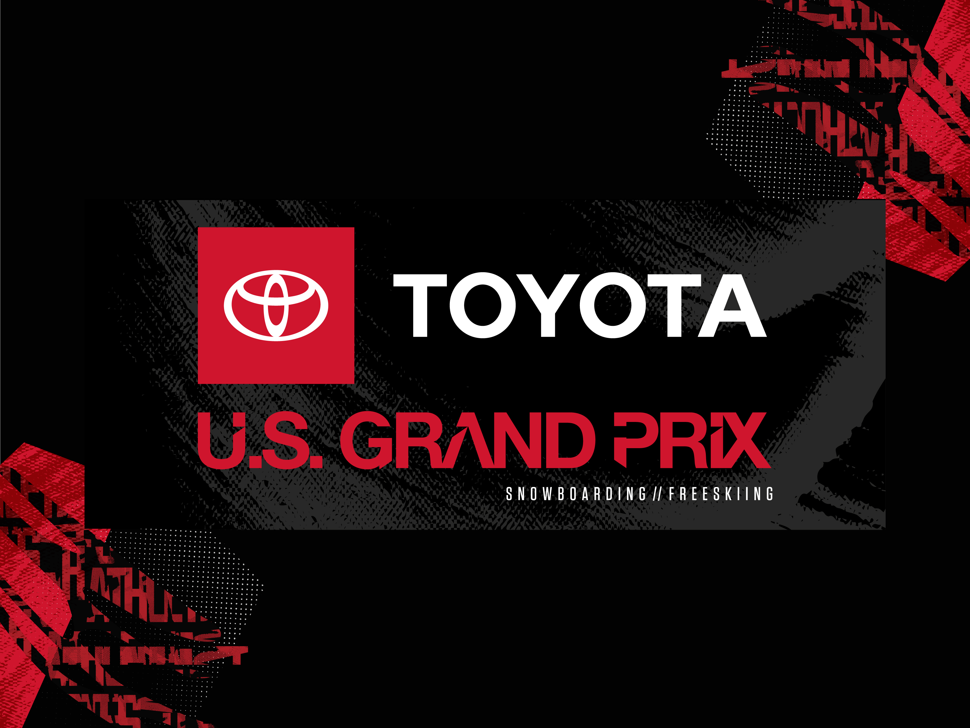 Toyota U.S. Grand Prix Copper Mountain