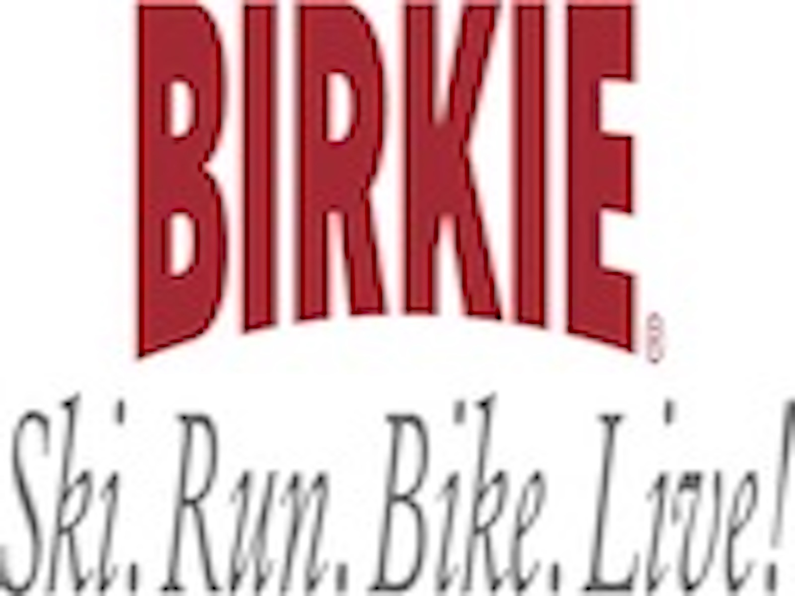 Birkie