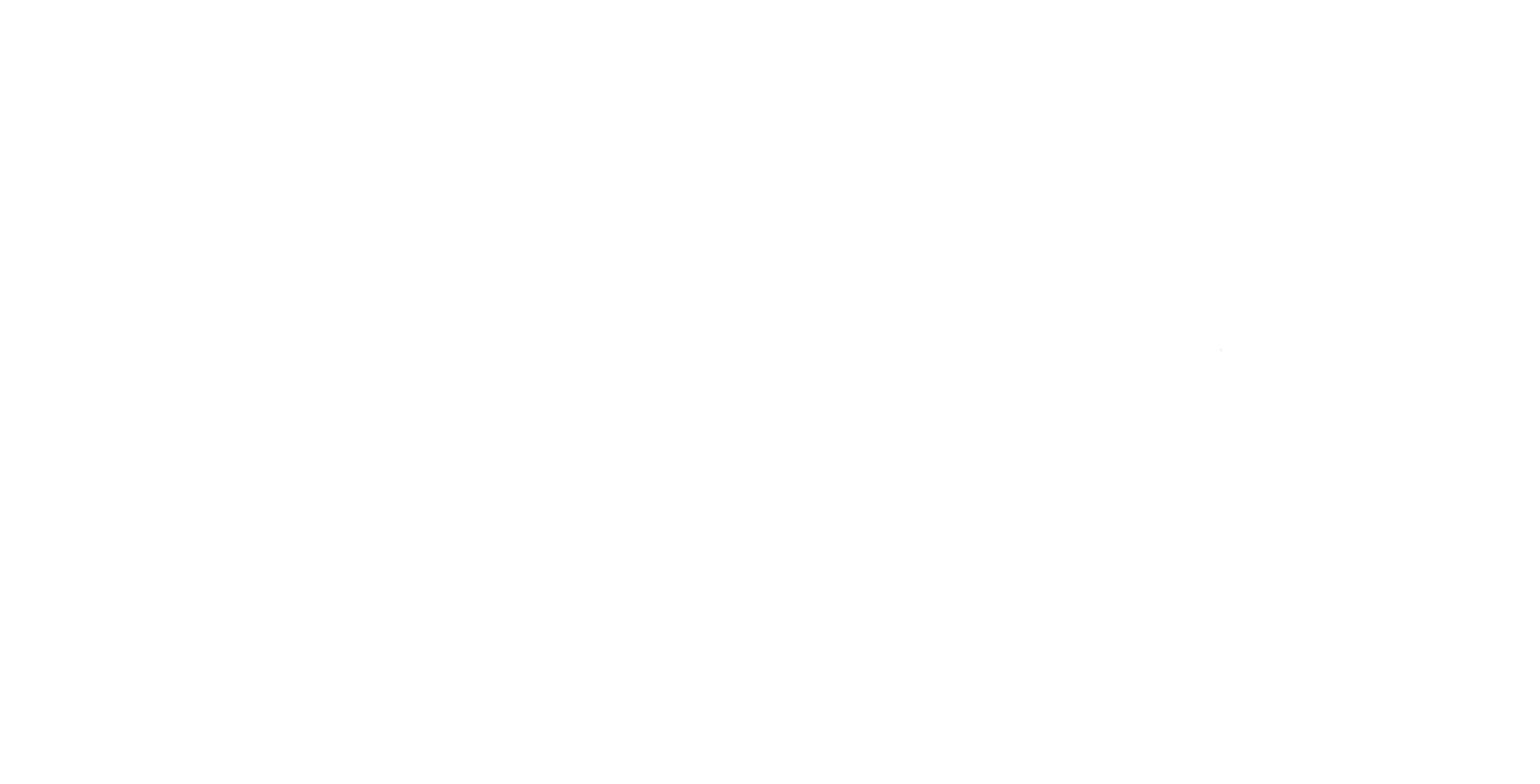 Crosscut Mtn Sports Center