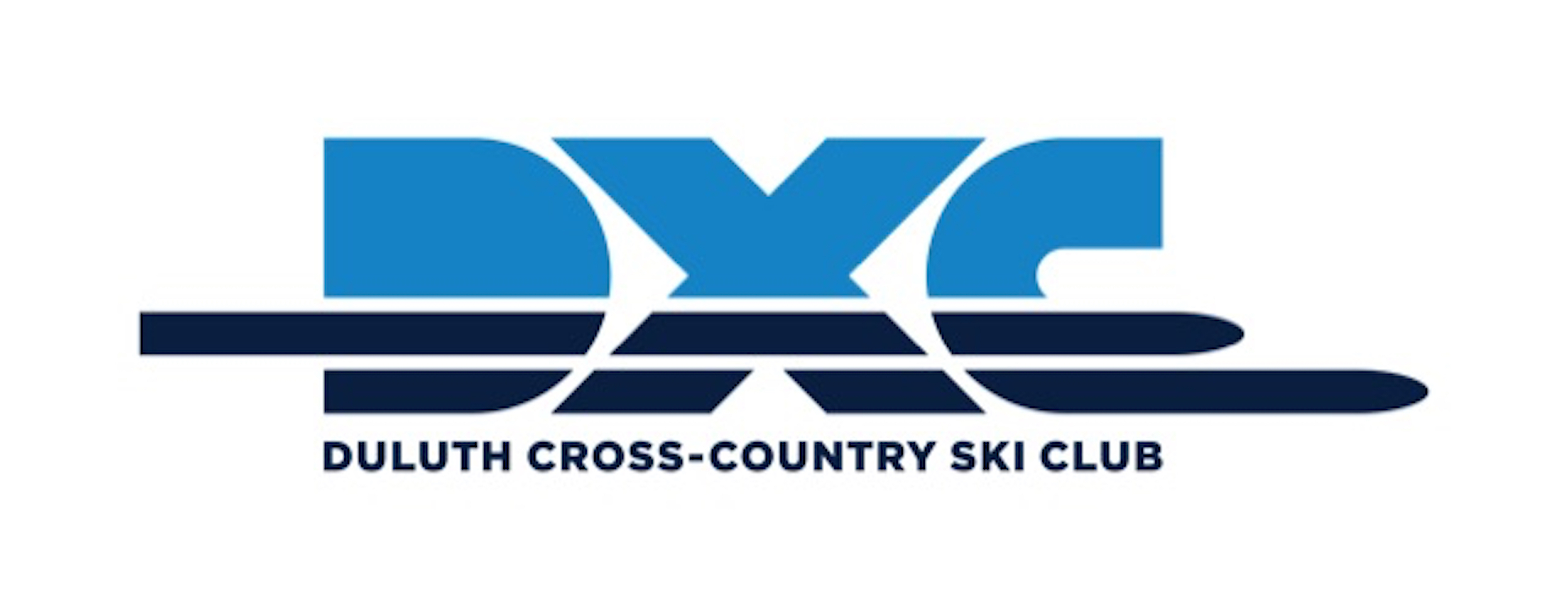 Duluth XC Ski Club