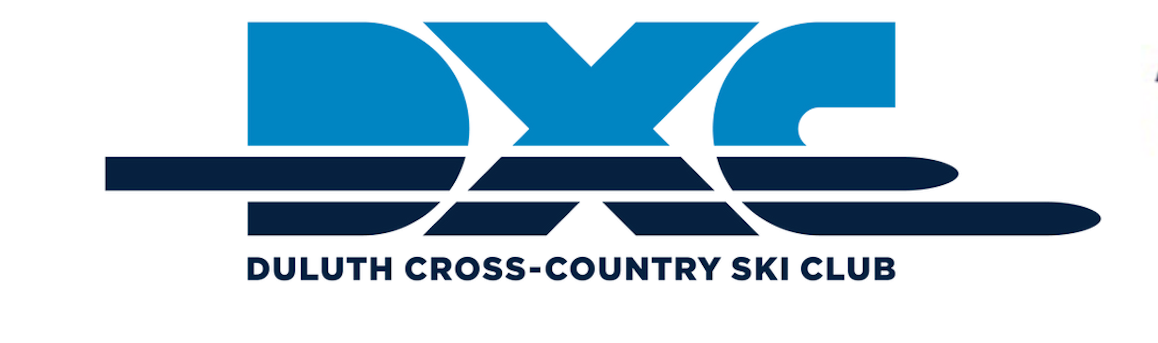 Duluth XC Logo