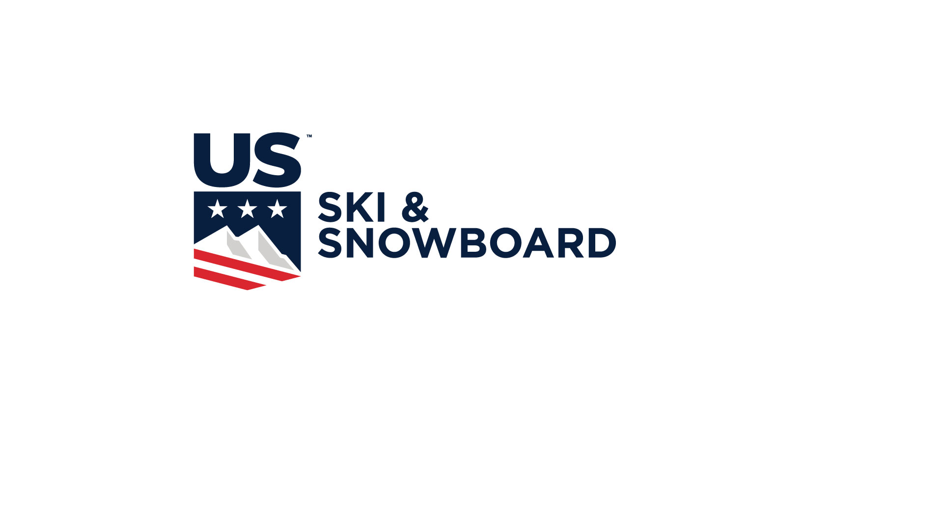 U.S. Ski & Snowboard Hires New CTO