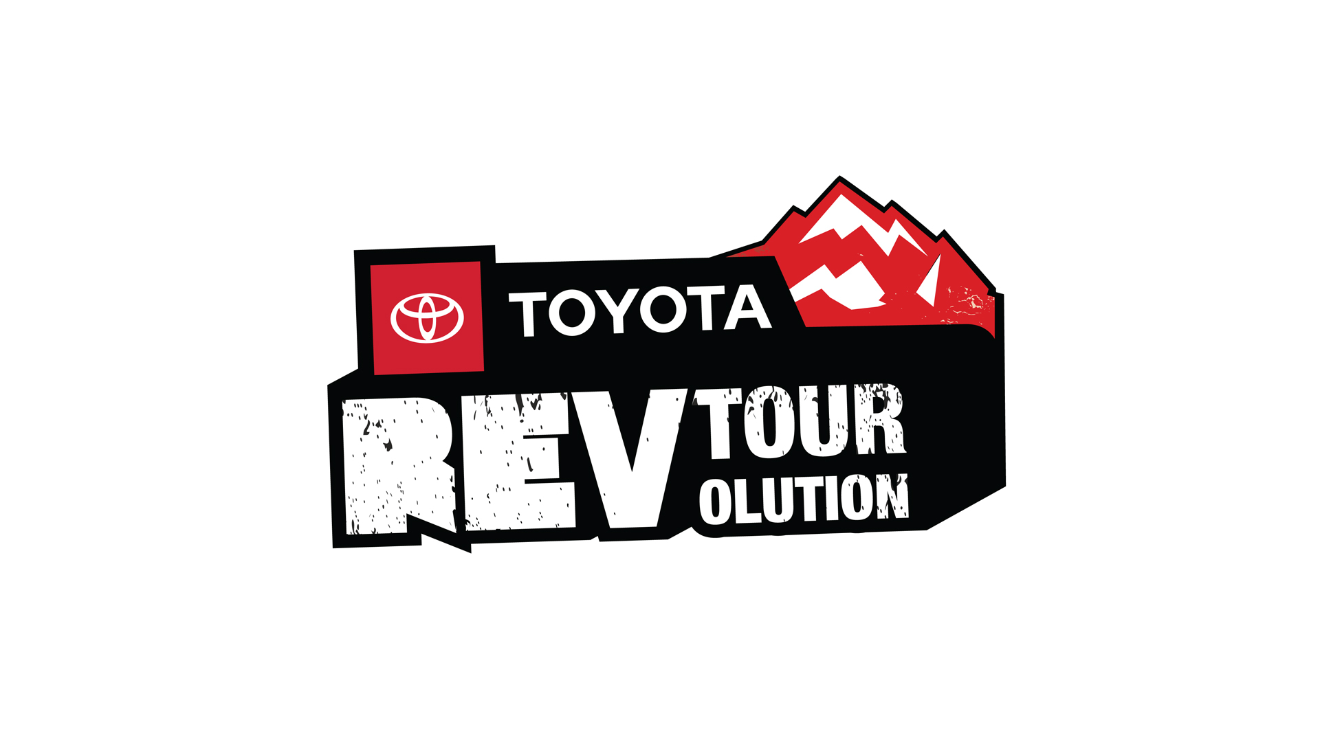 Rev Tour Launches with Improved Athlete Pipeline