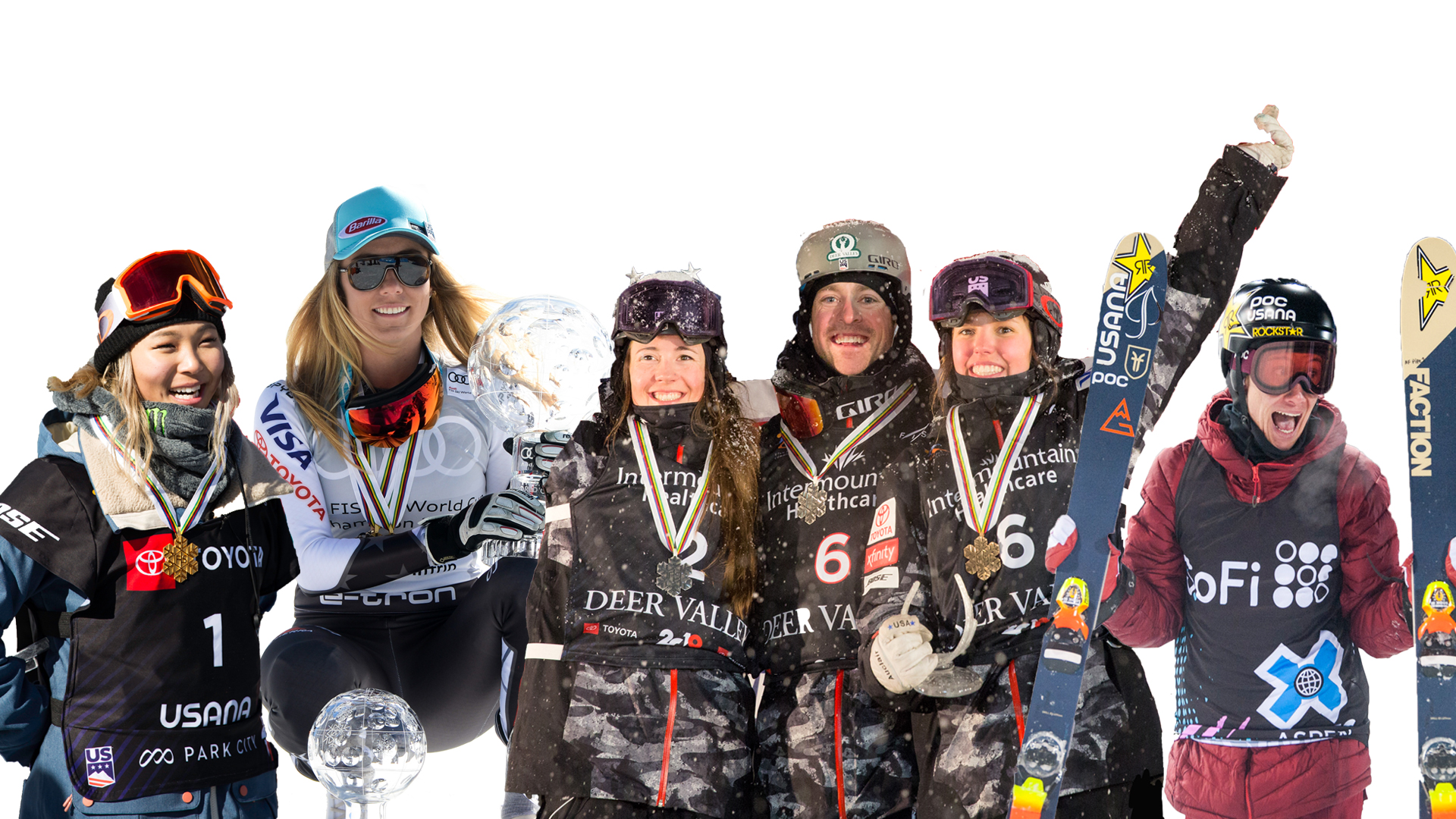 Peak Performance Women's Frost Ski Jacket – Racing Red - Free Style Sport