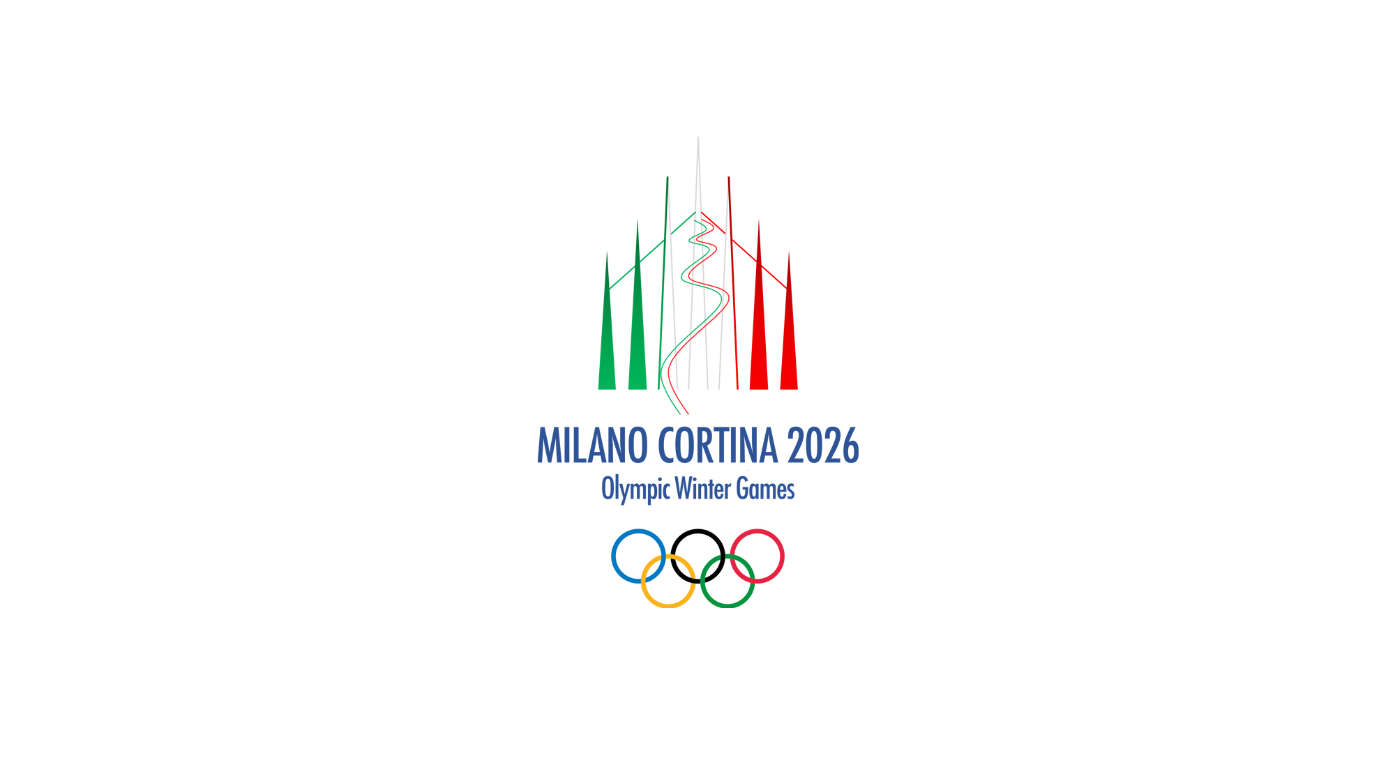Italy Awarded 2026 Olympic Winter Games