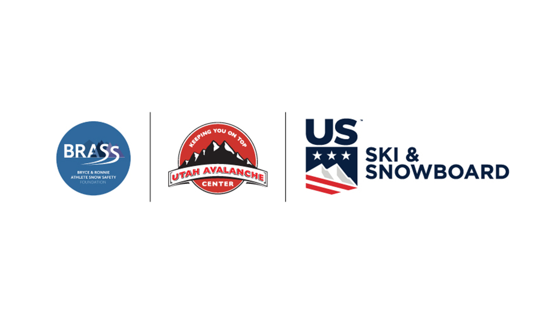 U.S. Ski & Snowboard, BRASS, Utah Avalanche 