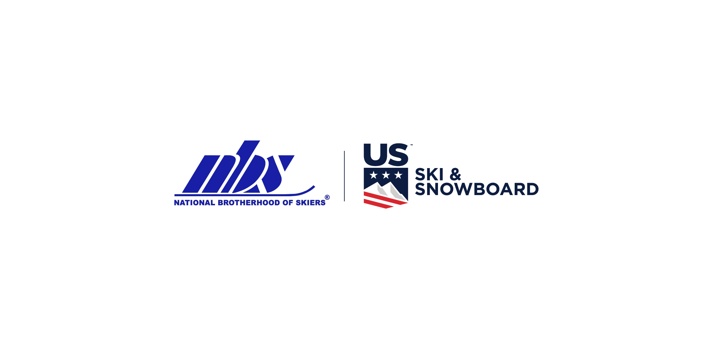 U.S. Ski & Snowboard x NBS