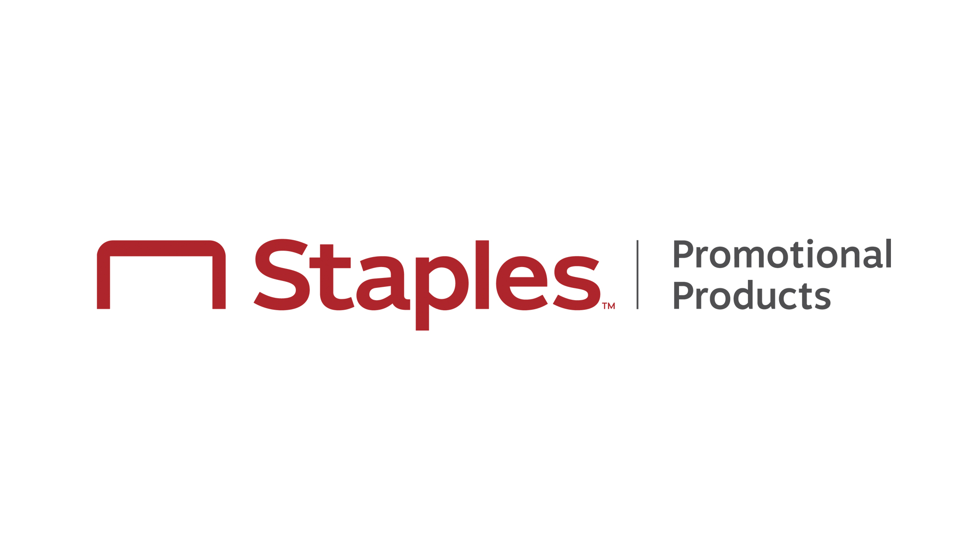 Print and Promotional Products  Staples Professional 
