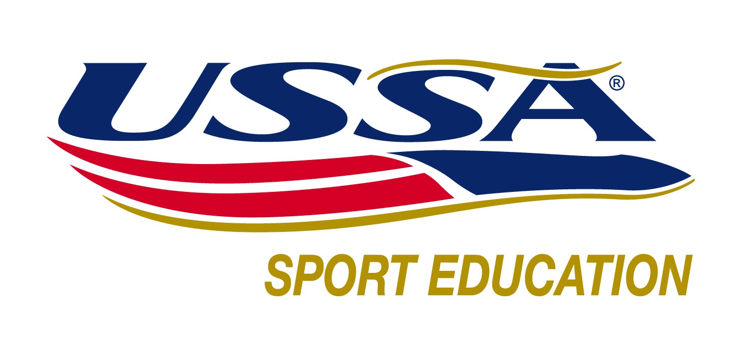 USSA Sport Education Coaches Tip of the Week