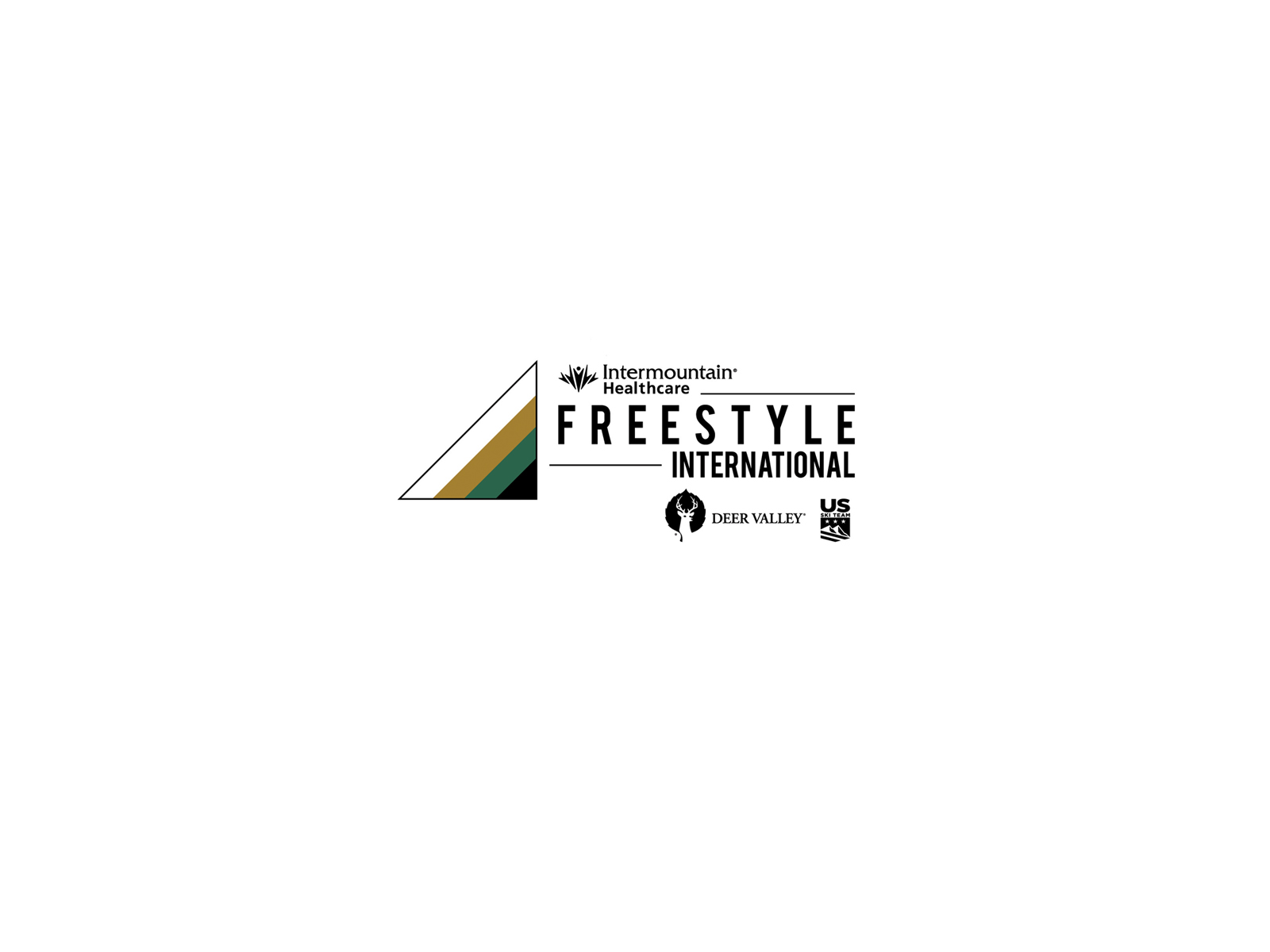 Intermountain Healthcare Freestyle International 