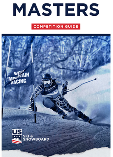 Comp Guide Cover