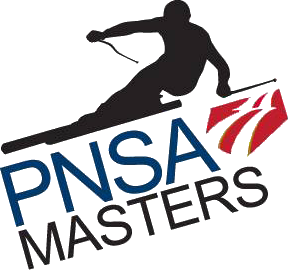PNSA Logo