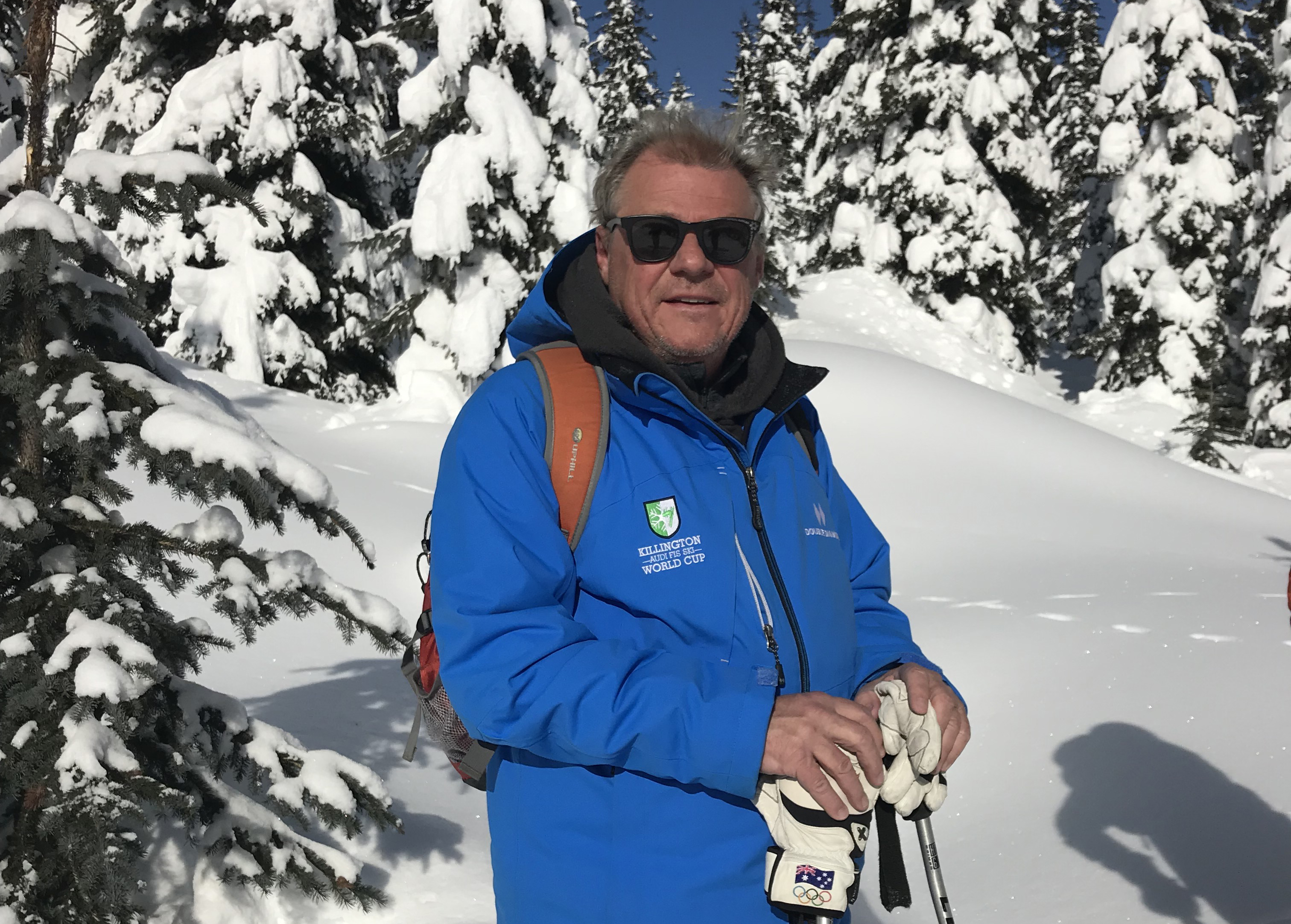Shaun White's next mountain: businessman, snowboard maker - NBC Sports