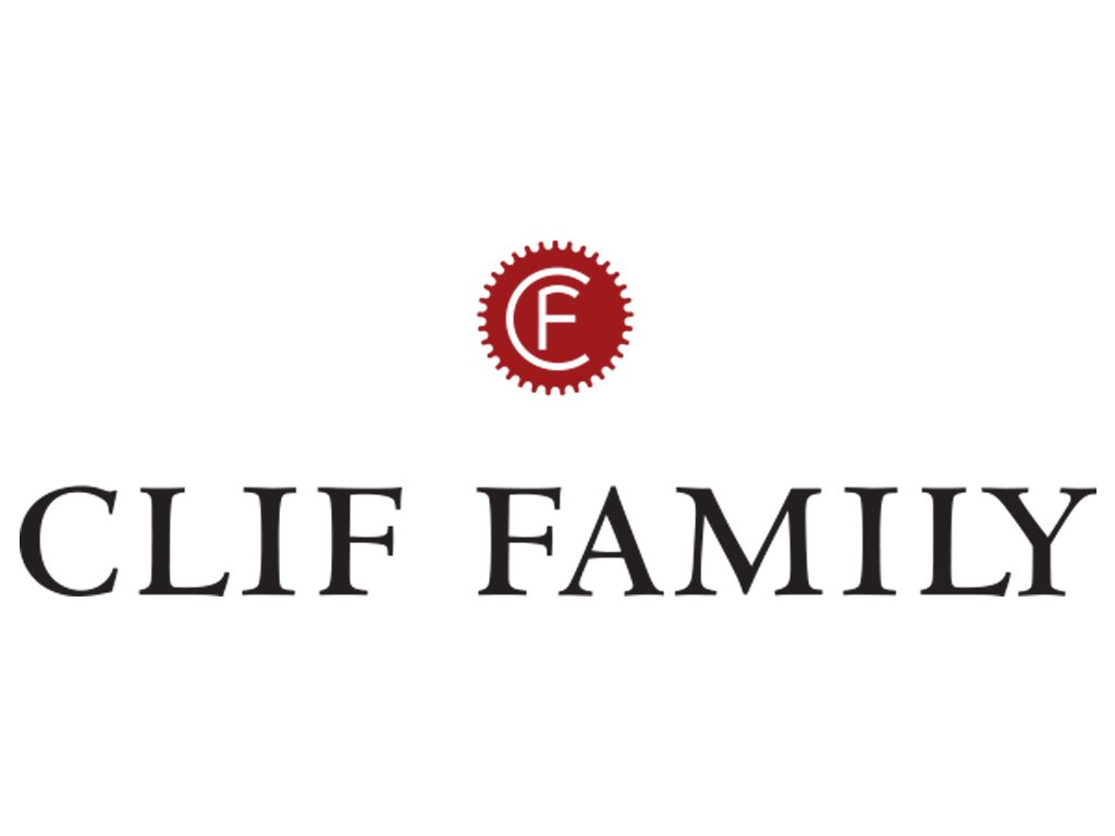 Clif Family Farm
