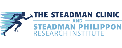 The Steadman Clinic