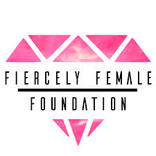 Fiercely Female Foundation