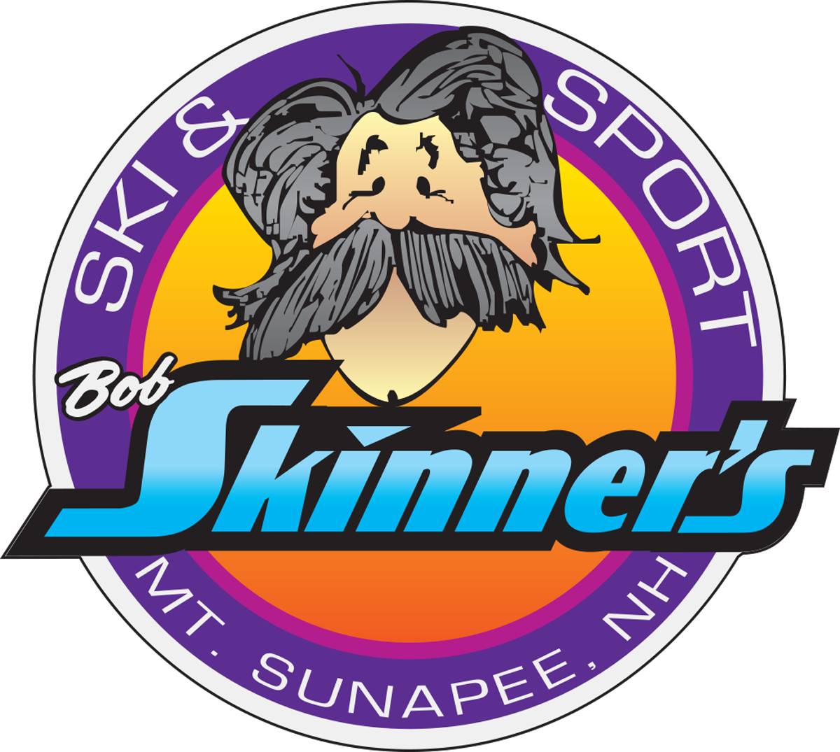 Bob Skinner's Ski and Sport