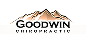 Goodwin Chiropractic