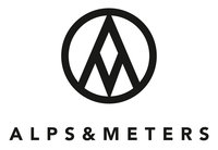 Alps & Meters