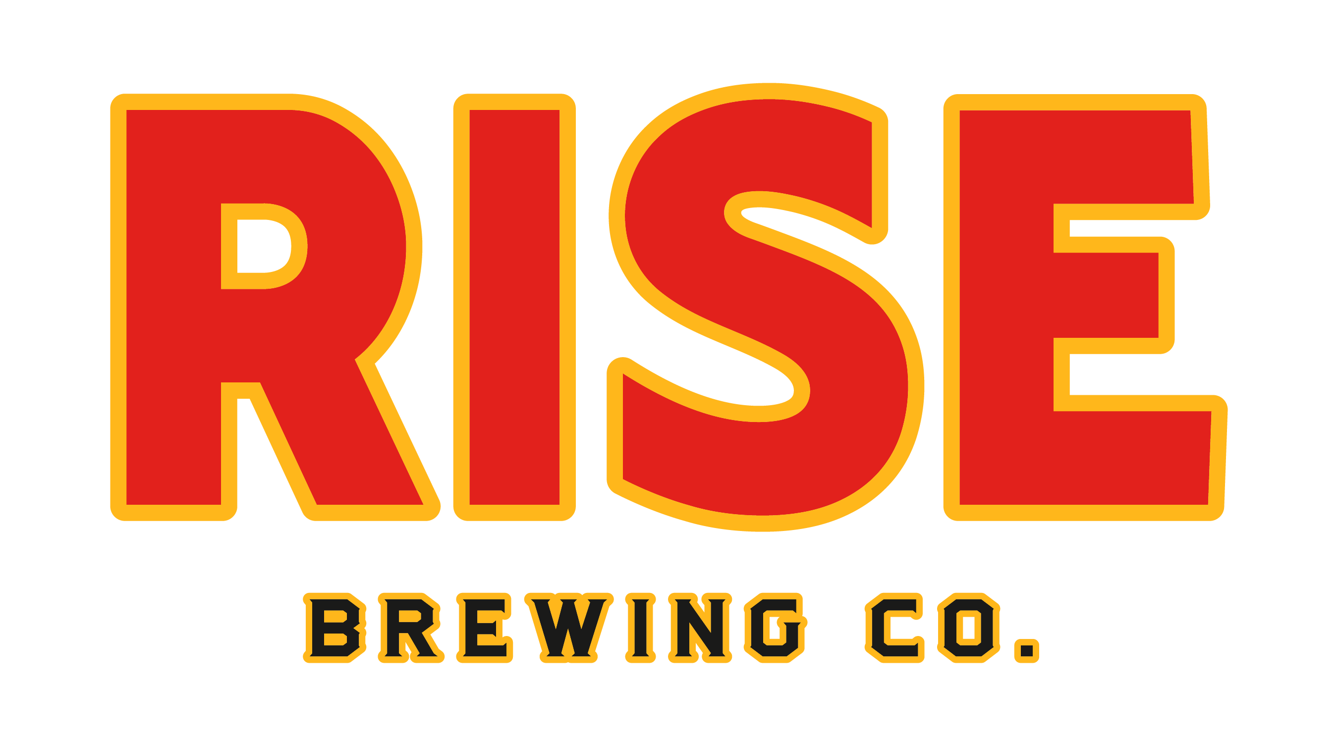 RISE Brewing Co.