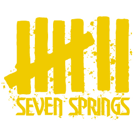 Seven Springs