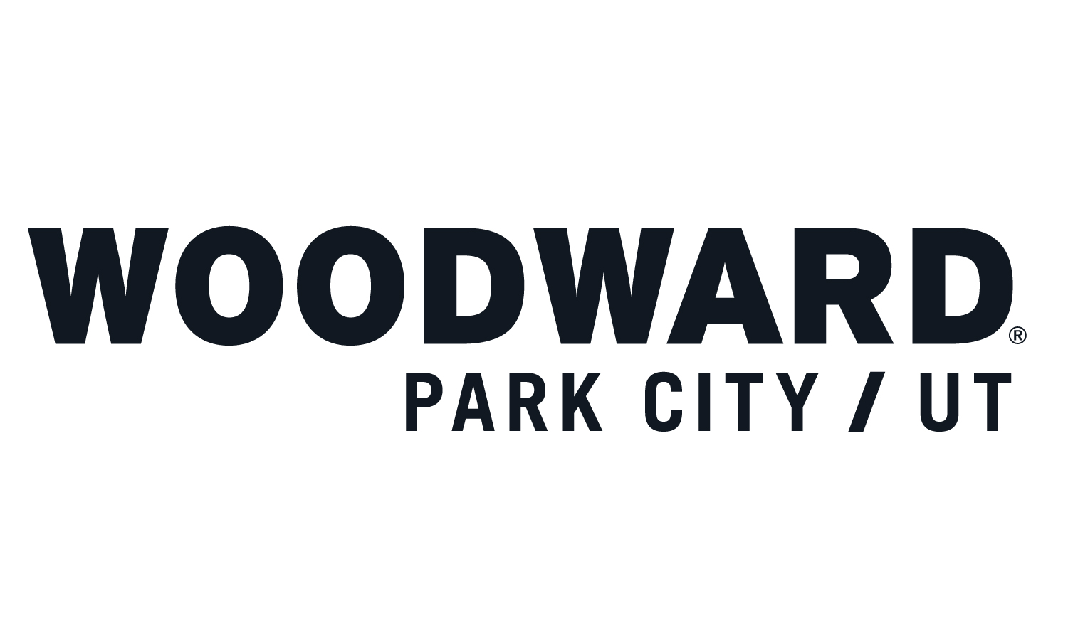 Woodward Park City