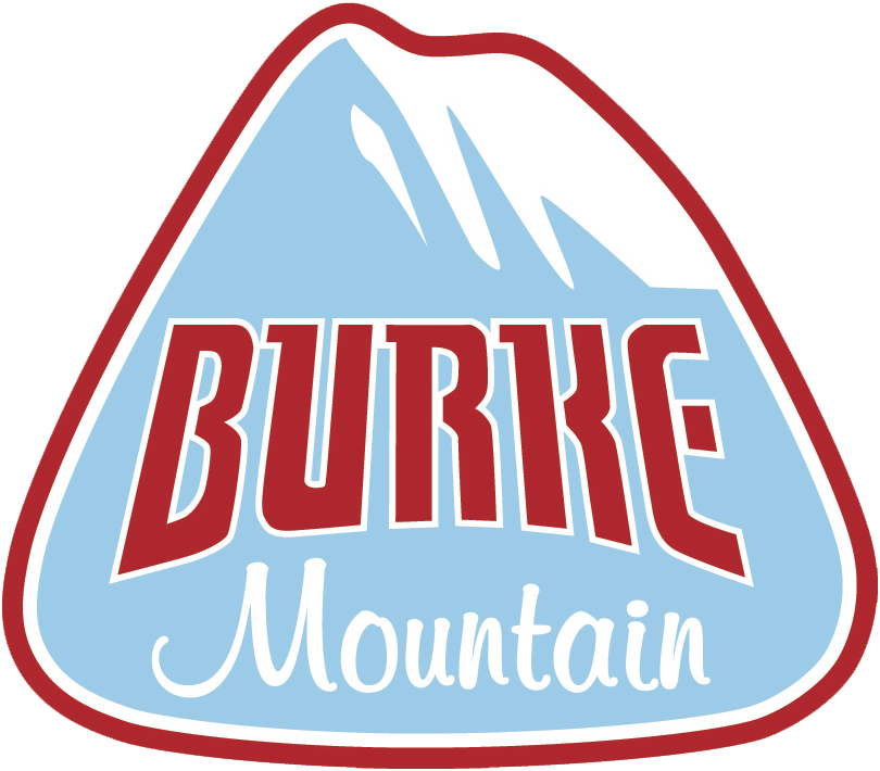 Burke Mountain