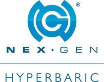Nex Gen Hyperbaric