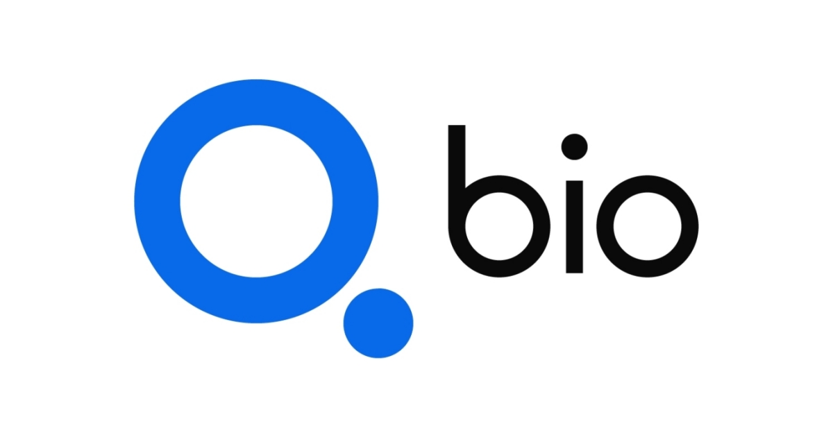 Q Bio Logo