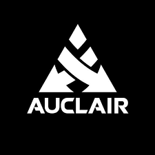 Auclair Logo