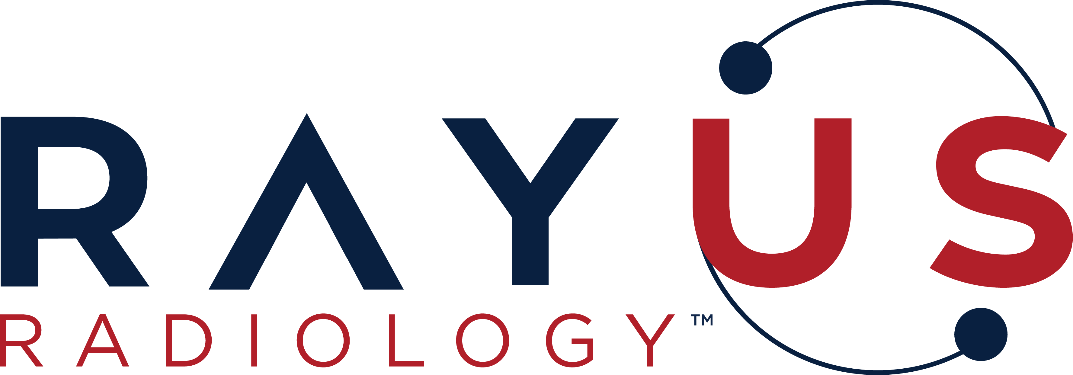 Rayus Logo