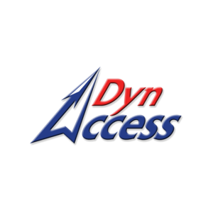 DynAccess Ltd