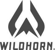 Wildhorn 