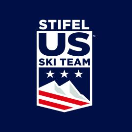 tour de ski 2023 standings
