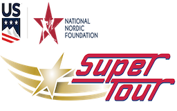 cross country super tour